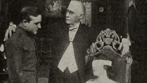 Pawns of Mars Bild 1