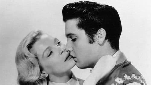 Gold aus heißer Kehle Bild 4