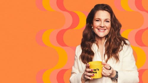 The Drew Barrymore Show Bild 7