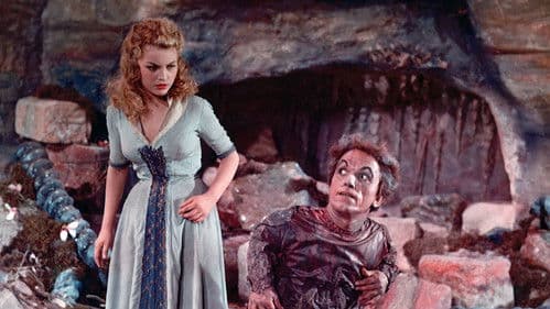 Das singende, klingende Bäumchen Bild 1