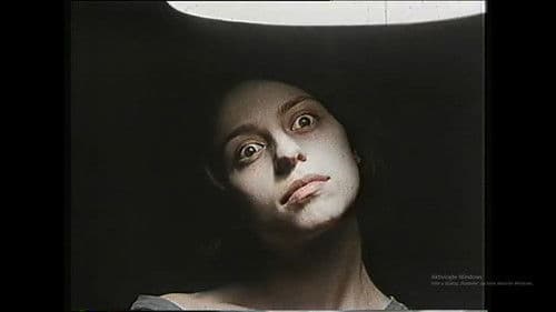 Ludak i device Bild 1