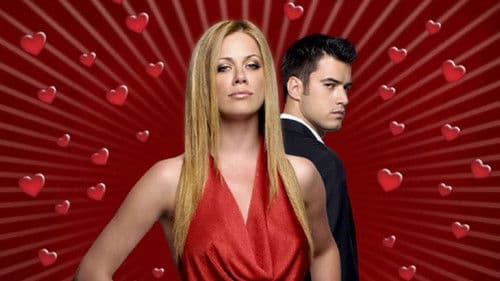 Μόλις Χώρισα Bild 3