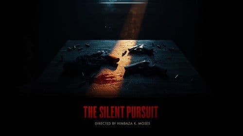 THE SILENT PURSUIT Bild 3