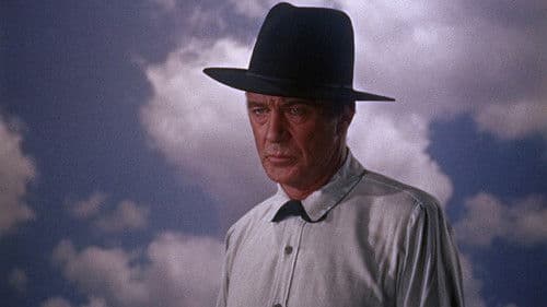 Der Galgenbaum Bild 2