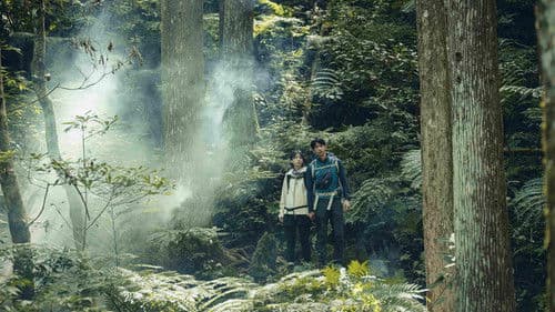 山忌 黃衣小飛俠 Bild 8