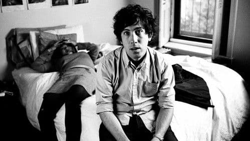 Mutual Appreciation Bild 1