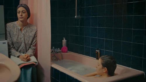 Les Vertueuses Bild 6