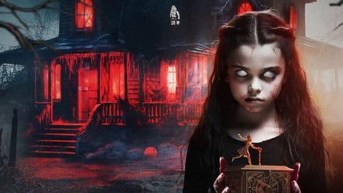 Foreclosure 2 Bild 1