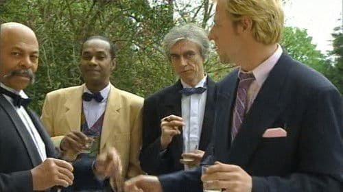 Zouk, Mariage et Ouélélé Bild 4