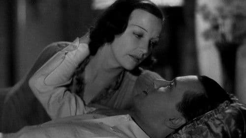 Achtung! Feind hört mit! Bild 1