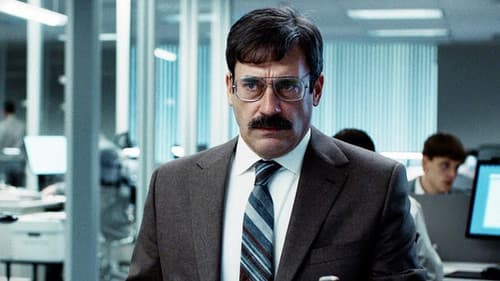 Corner Office Bild 2