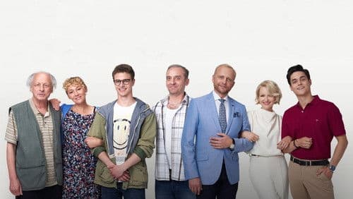 Kowalscy kontra Kowalscy Bild 1