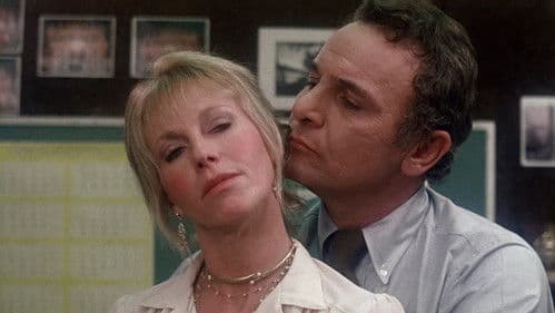 Graduation Day Bild 5