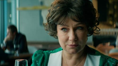 Герои анекдотов Bild 7