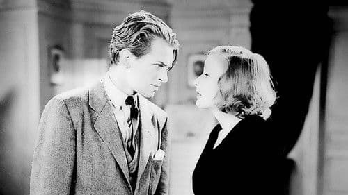 Eine schamlose Frau Bild 8