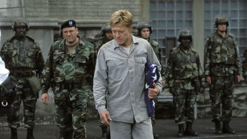 Die letzte Festung Bild 6