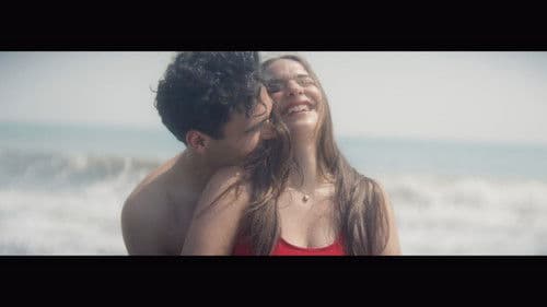 Se Venden Recuerdos Bild 1