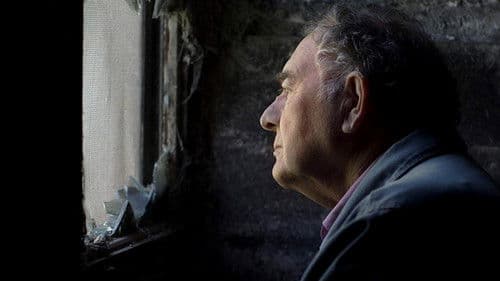 Zombies en el cañaveral: el documental Bild 4