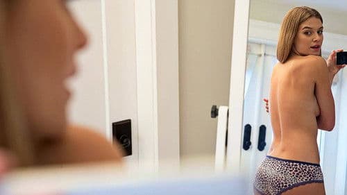 My Daughter's Disgrace Bild 1