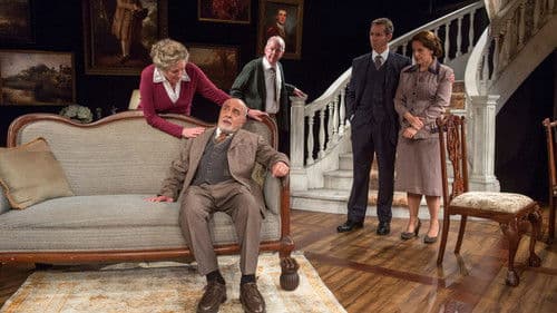 A Picture of Autumn Bild 1