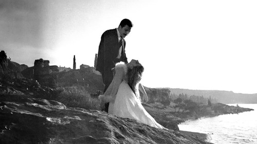 Ölmeyen Aşk Bild 2