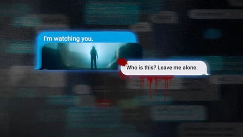 Social Media Monsters Bild 2