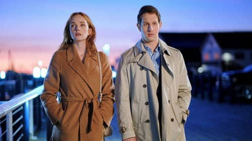 Liebe auf Harbor Island Bild 7