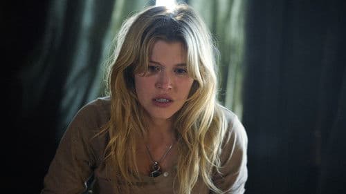 Embrace of the Vampire Bild 3