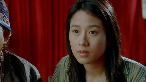 我要做Model Bild 1