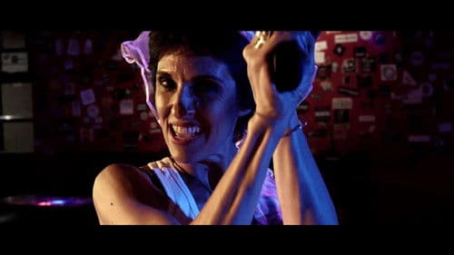 Mi Faccio di Rock'n'Roll Bild 4