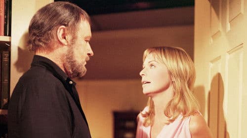 Happy Birthday, Wanda June Bild 1