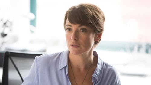 Nous sommes les autres Bild 1