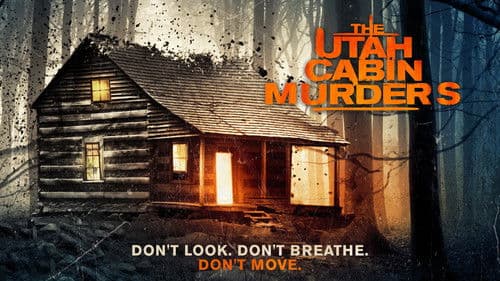 The Utah Cabin Murders Bild 4