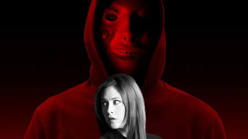 Deadly Sins - Date mit einem Fetisch-Killer Bild 3