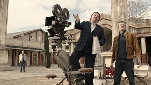 Il grande Boccia Bild 1