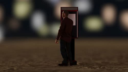 שברי מראה Bild 4