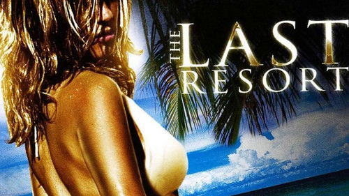 The Last Resort Bild 1