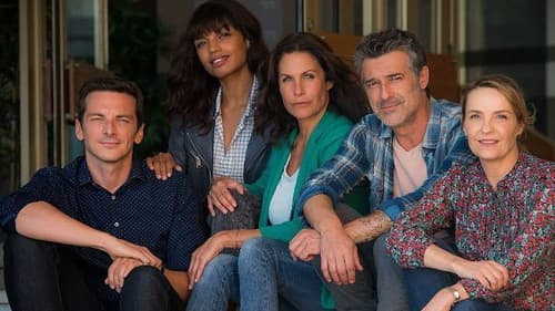 Tandem - Retour vers le passé Bild 1