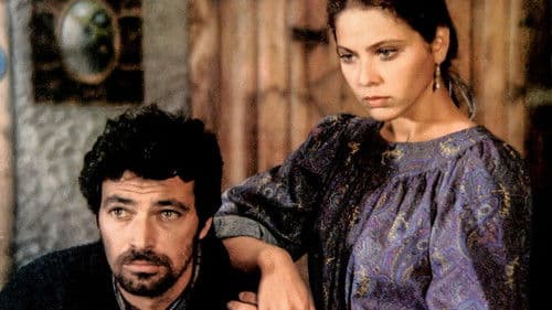 Der Himmel war schuld Bild 3