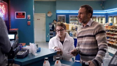 Burn - Hell of a Night Bild 5