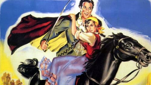 Aventuras del barbero de Sevilla Bild 2