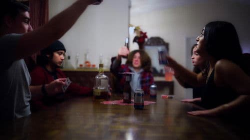 Apples, Oranges, Lemons & Limes Bild 1