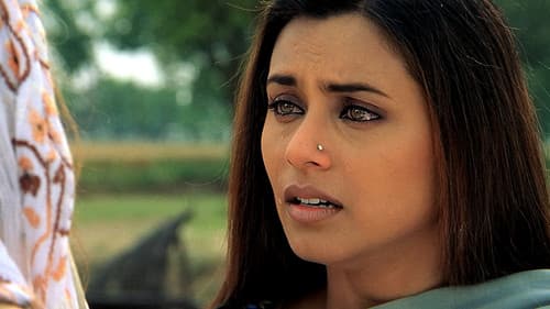 Veer & Zaara - Die Legende einer Liebe Bild 8