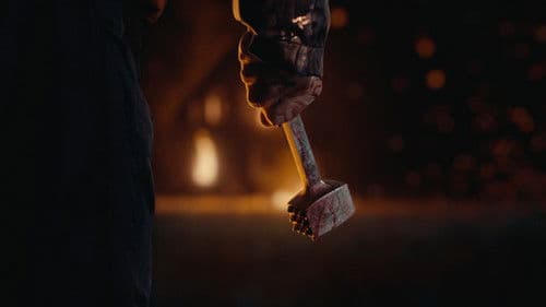 Искры в темноте Bild 2