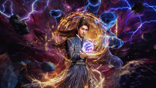 我被困在同一天十万年 Bild 3