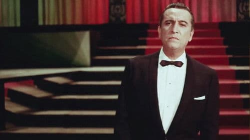 El día que me quieras Bild 3