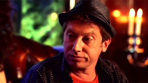 После школы Bild 2