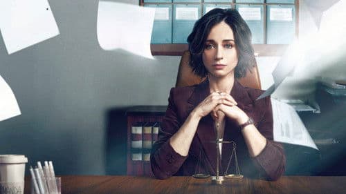 Perdiendo el juicio Bild 1