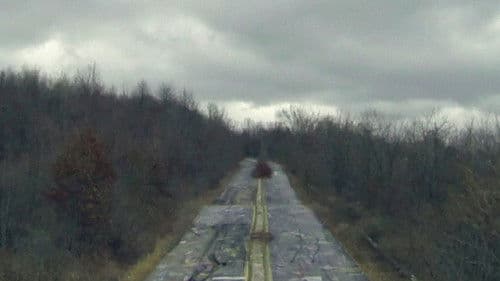 Centralia: Pennsylvania's Lost Town Bild 1