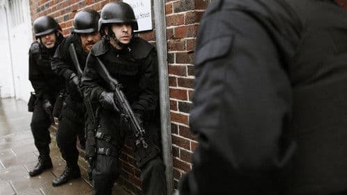 The Holly Kane Experiment Bild 7